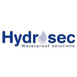Hydrosec
