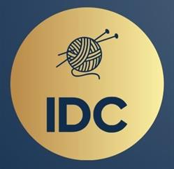 IDC