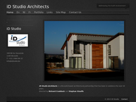 Id Studio