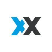 Imaxx
