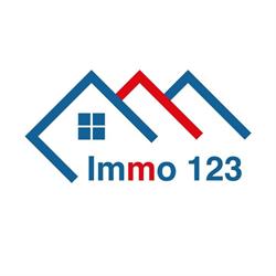 Immo 123