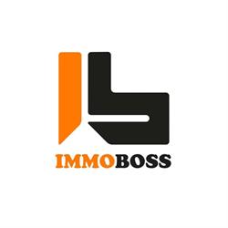 Immoboss