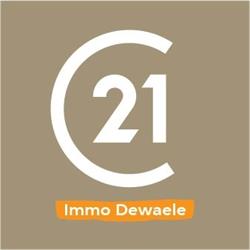 Century 21 Immo Dewaele