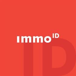 Immo I.D. BVBA