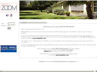 Top Investments Associates