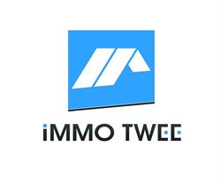 Immo Twee