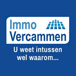 Immo Vercammen