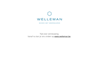 Welleman Immo