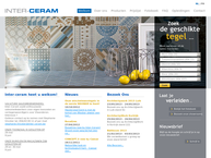 Inter-Carrelages