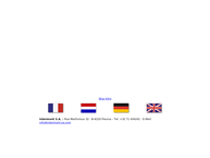 Intermont