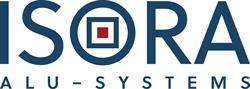 Isora Alu-Systems