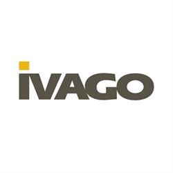 IVAGO - Recyclagepark Proeftuinstraat