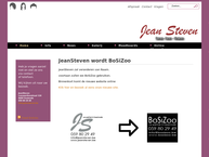 Jean & Steven