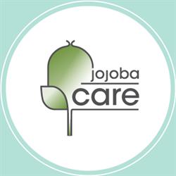 Jojoba Care
