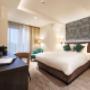 Room Double Business