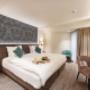 Room king Deluxe