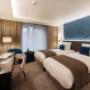 Room Twin Deluxe