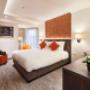 Room Queen Deluxe