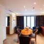 Room Royal Suite