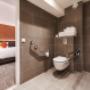 Room king Access