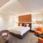 Room king Access