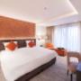 Room king Access