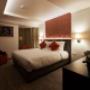 Room Queen Deluxe