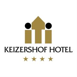 Best Western Premier Keizershof Hotel