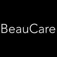 Kliniek BeauCare
