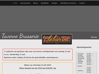 L'escaut