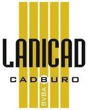 Lanicad Cadburo