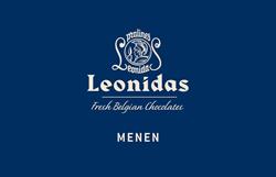 Leonidas Menen