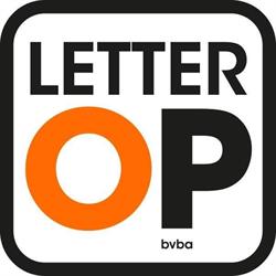 Letterop BVBA
