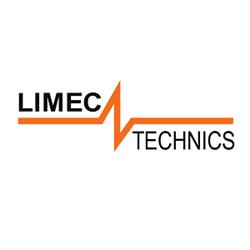 Limec NV