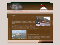 Linetec BVBA