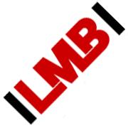 L.m.b. Bouwmachines
