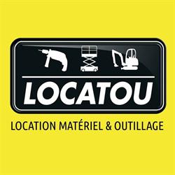 Locatou