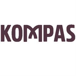 Kompas Vzw
