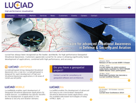 Luciad NV