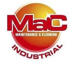 Mac Industrial BVBA