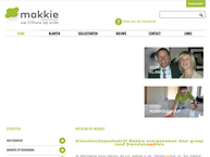 Anseele Patrick