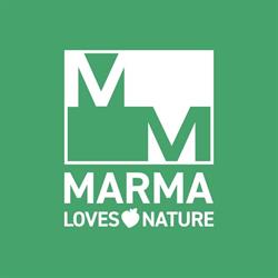 Marma BVBA