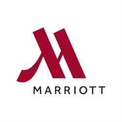 Ghent Marriott Hotel