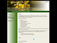 MÉDIACITÉ