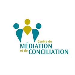 Centre de Médiation & de Conciliation-Médiation