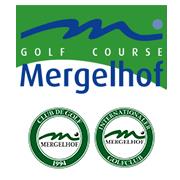 Mergelhof Golf-Hotel sa