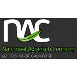 Nationaal Agrarisch Centrum