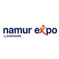 Namur Expo