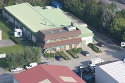 Natuurvlees Dobbelaere BVBA