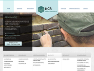 Ncr Bvba